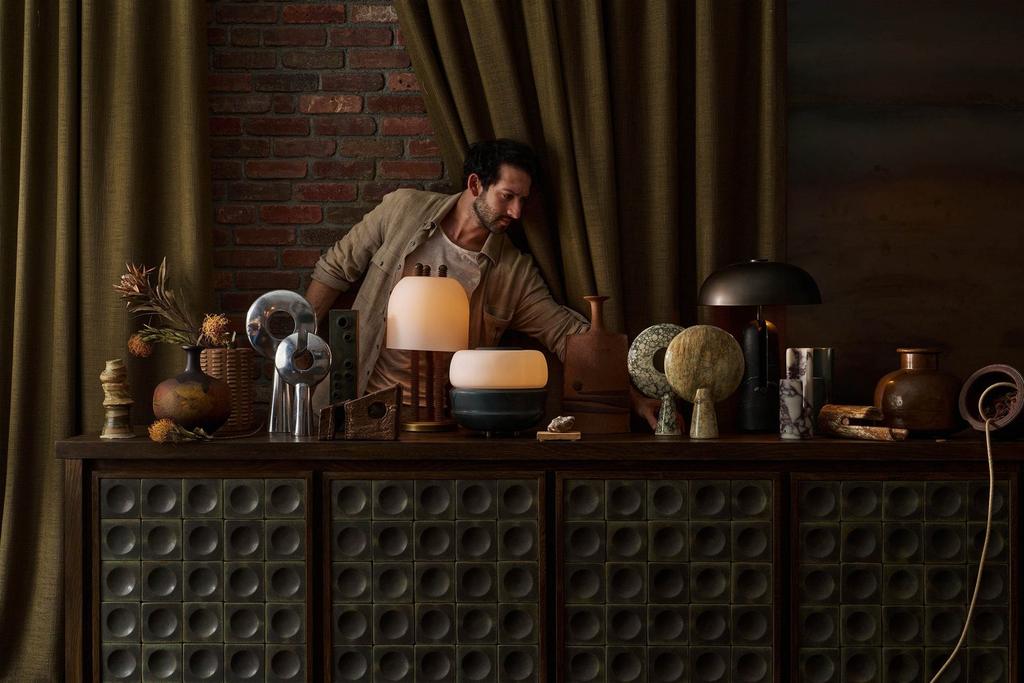 Architectural Art (A-A) tweet media