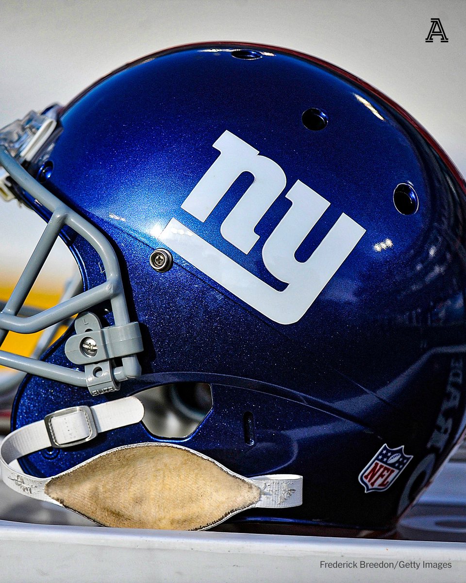 Dianna Russini tweet media