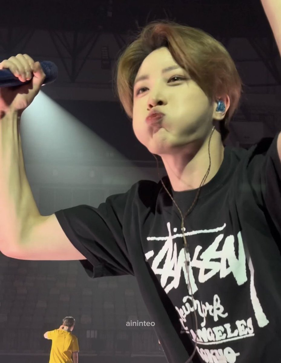 소정환溺愛bot ♥ tweet media