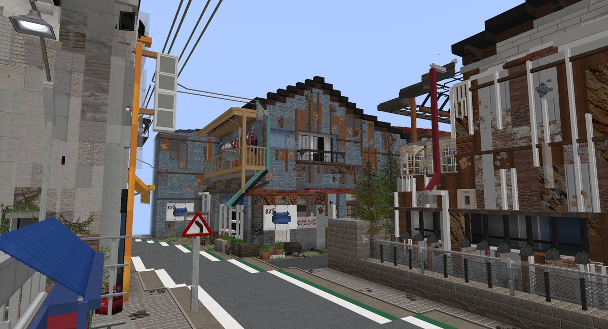 Cubed Community tweet media