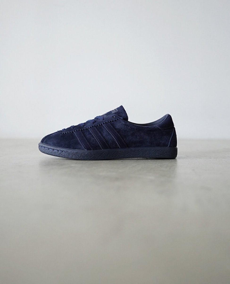 وَثب tweet media