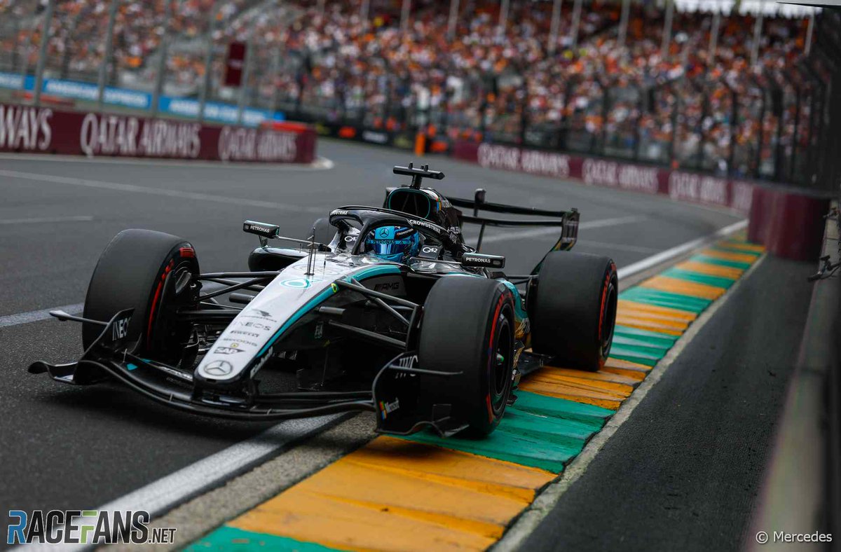 Thom Benny tweet media