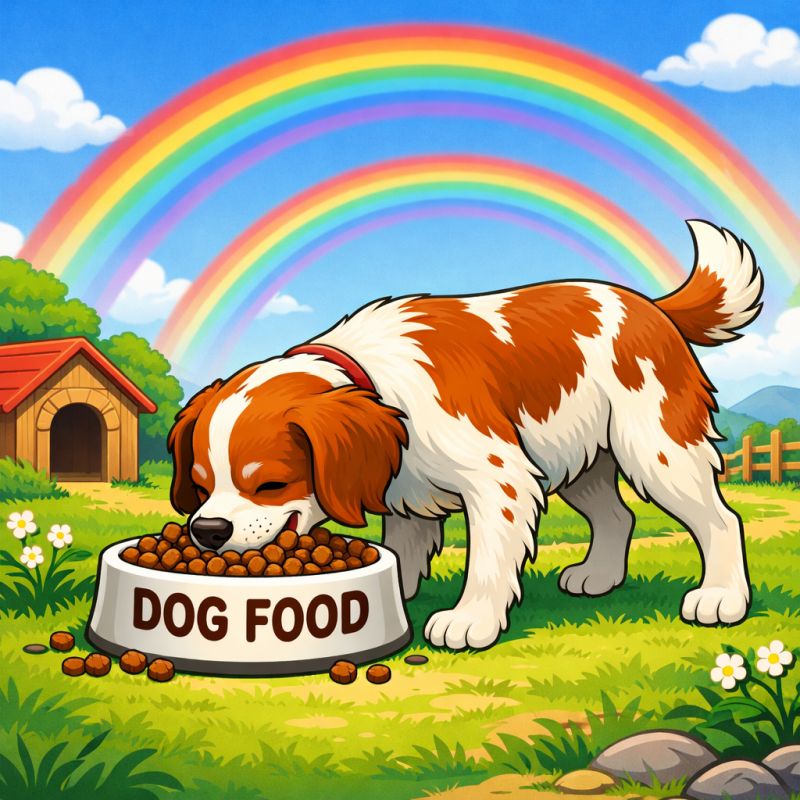 Julien Codorniou tweet media