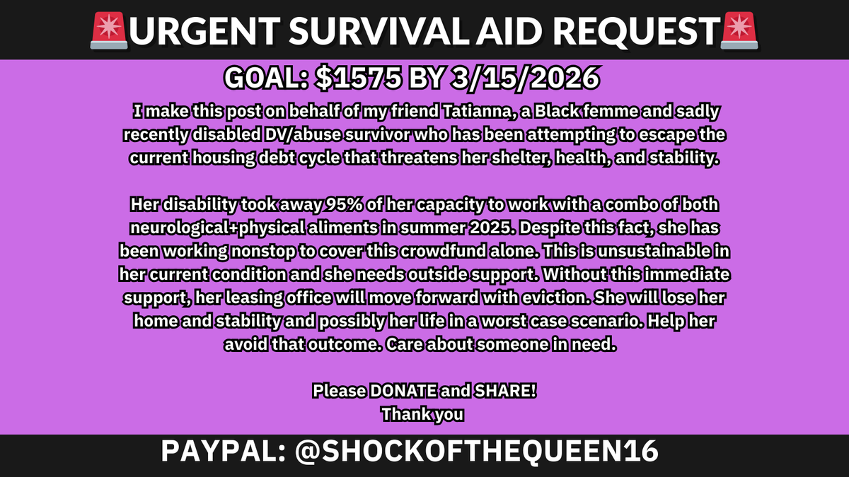 Chris the Legendary ❁ (Taking Damage) tweet media