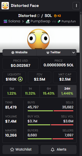 Curtis Burns tweet media