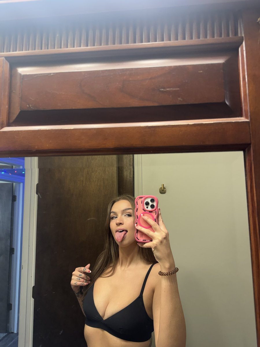 We love ♓️ season 🎂