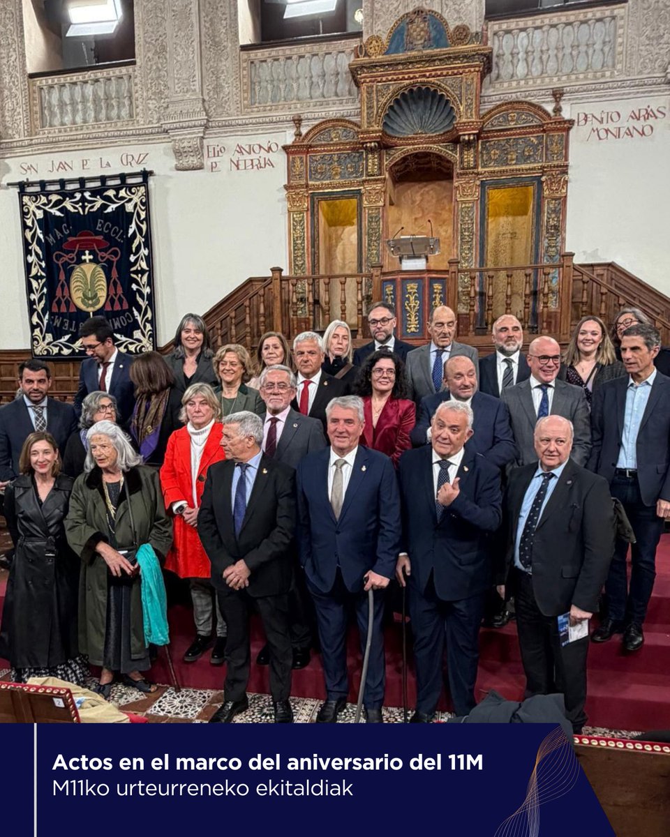 justiciayddhh-ejgv tweet media