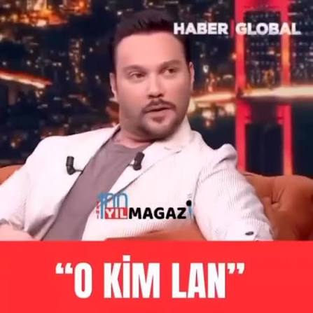 captainomehmet's tweet photo. Instagram dm'de 120 hafta önce mesajlaştığımız kişiler https://t.co/ONTmSzIUDj
