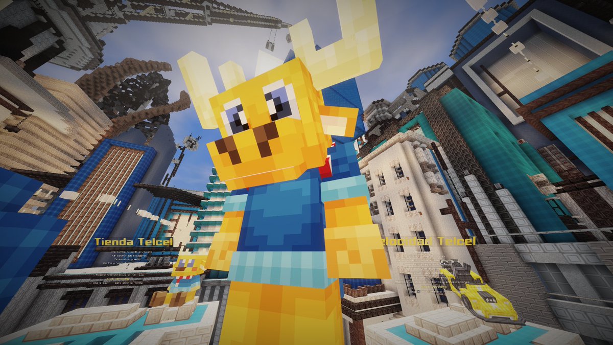 GGTech Entertainment tweet media