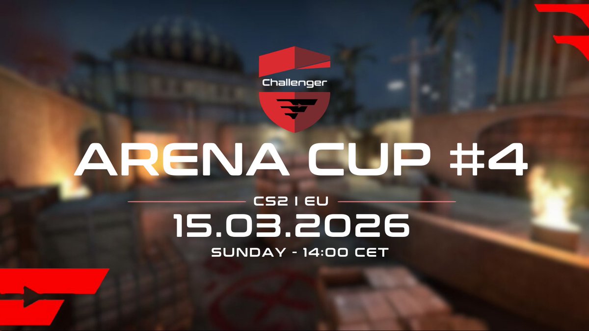 Fragster.com tweet media