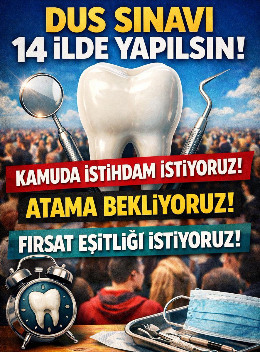 #14SEHİR2DUS