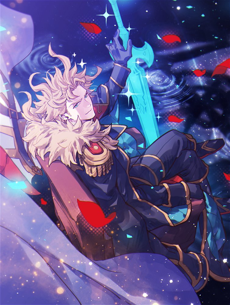 じはど tweet media