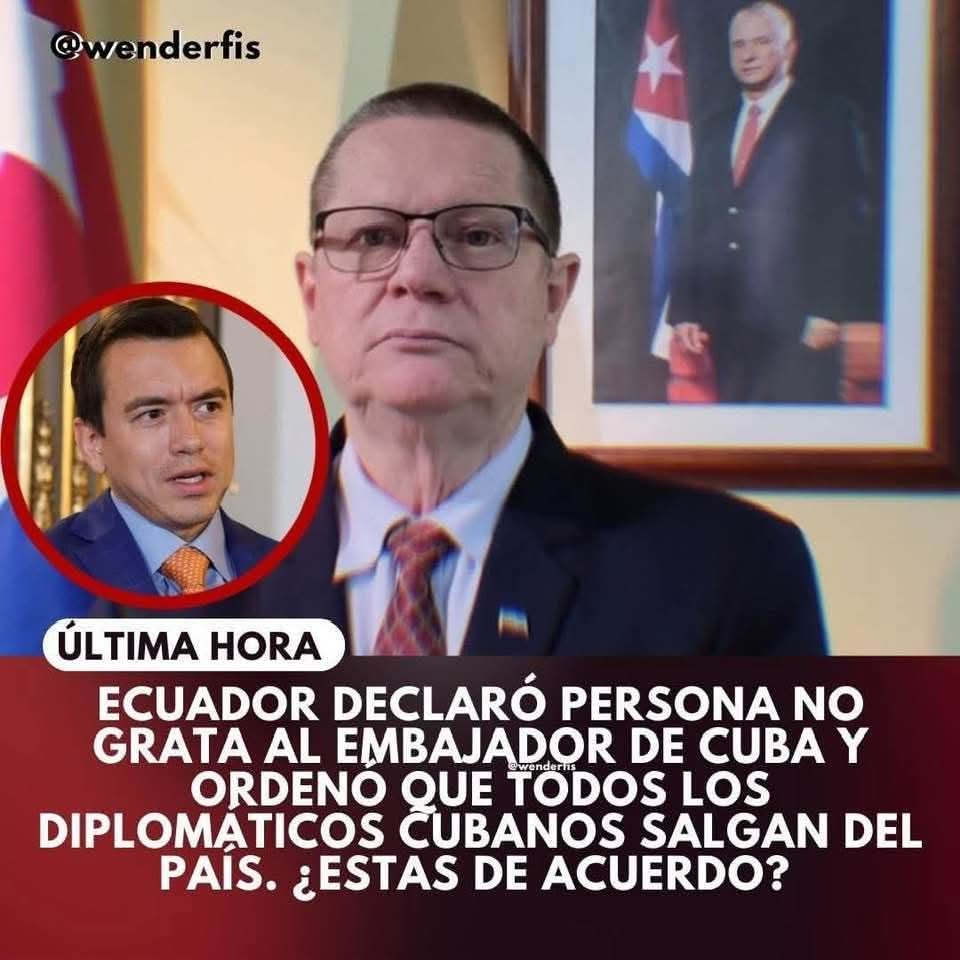 susana_bozzo's tweet photo. Excelente muy bien. https://t.co/yY9ay40Z4D