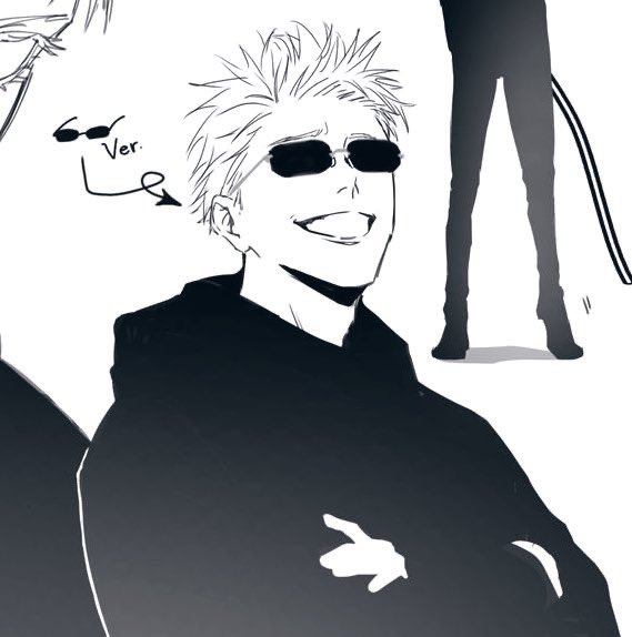 𝘼𝙨𝙩𝙚𝙡. ❄️ tweet media