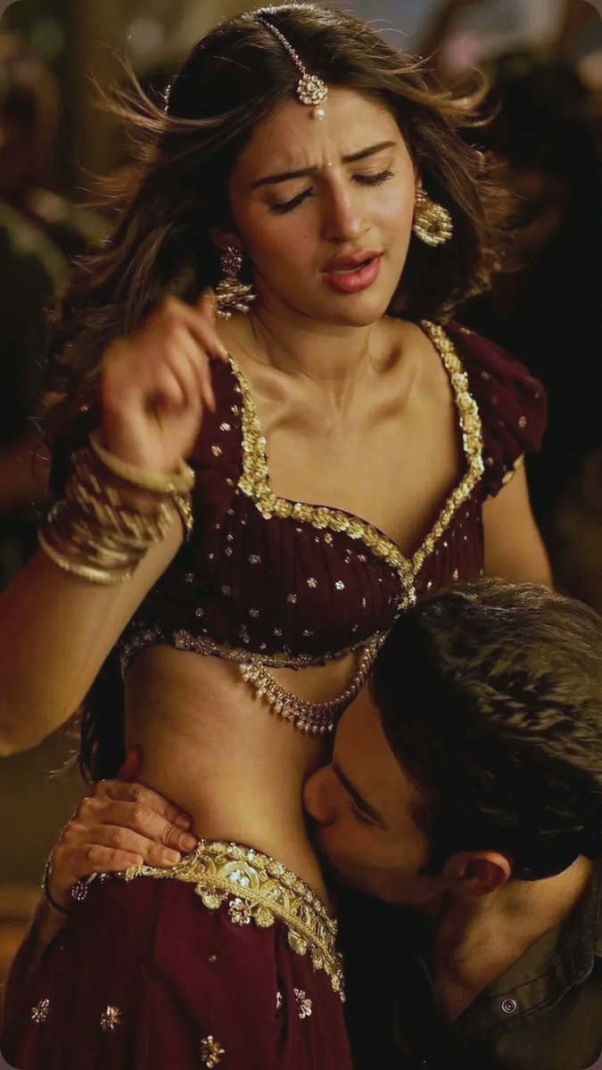 Arjun nani tweet media