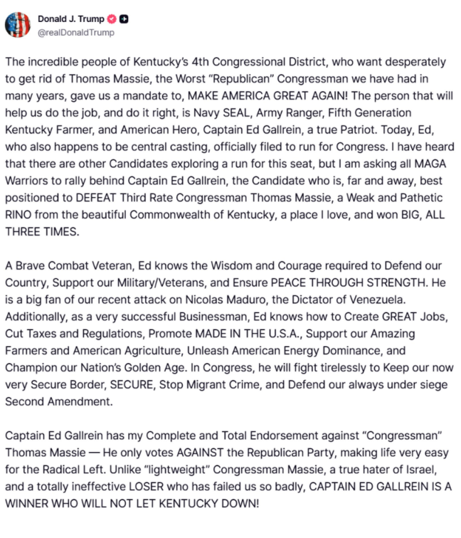 John Nantz tweet media