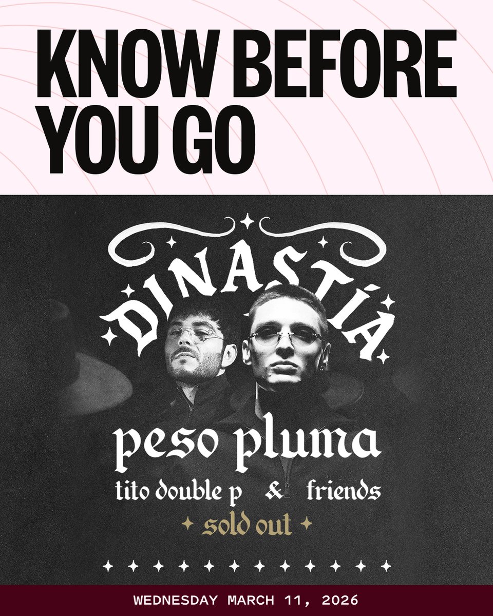 Honda Center tweet media