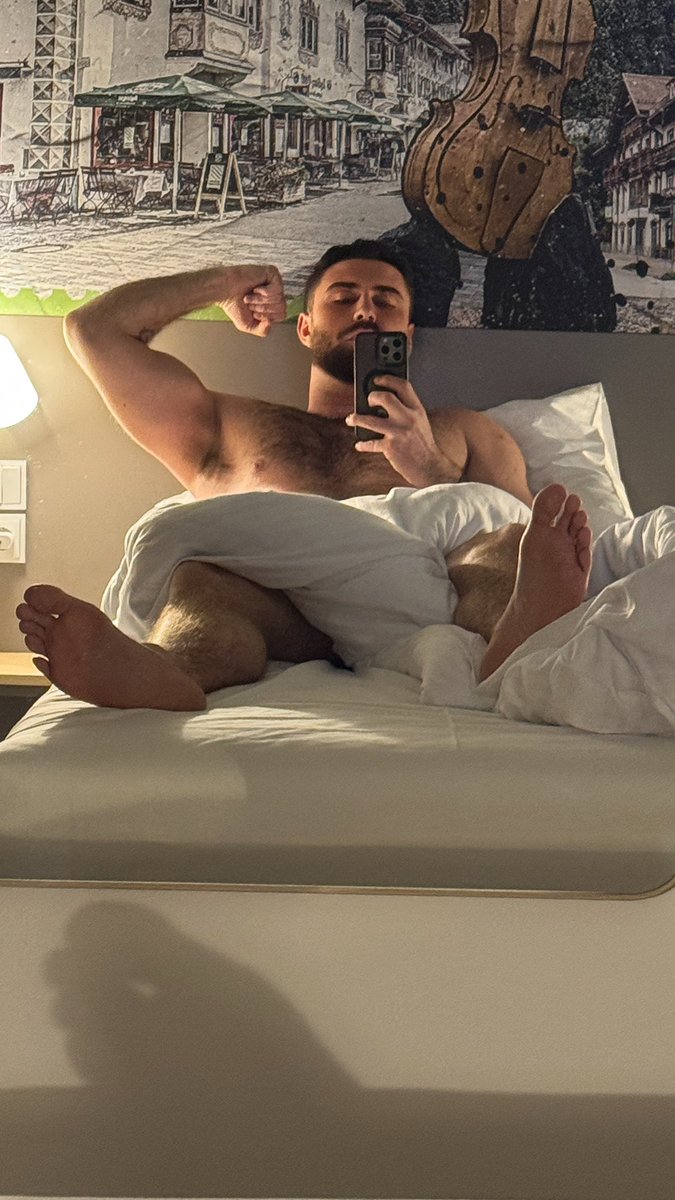 TravisMagic69's tweet photo. Hi 😉 https://t.co/qvgtsYvvSo