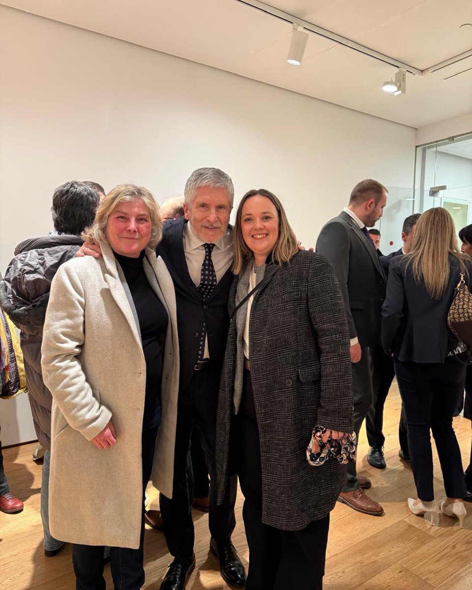 justiciayddhh-ejgv tweet media