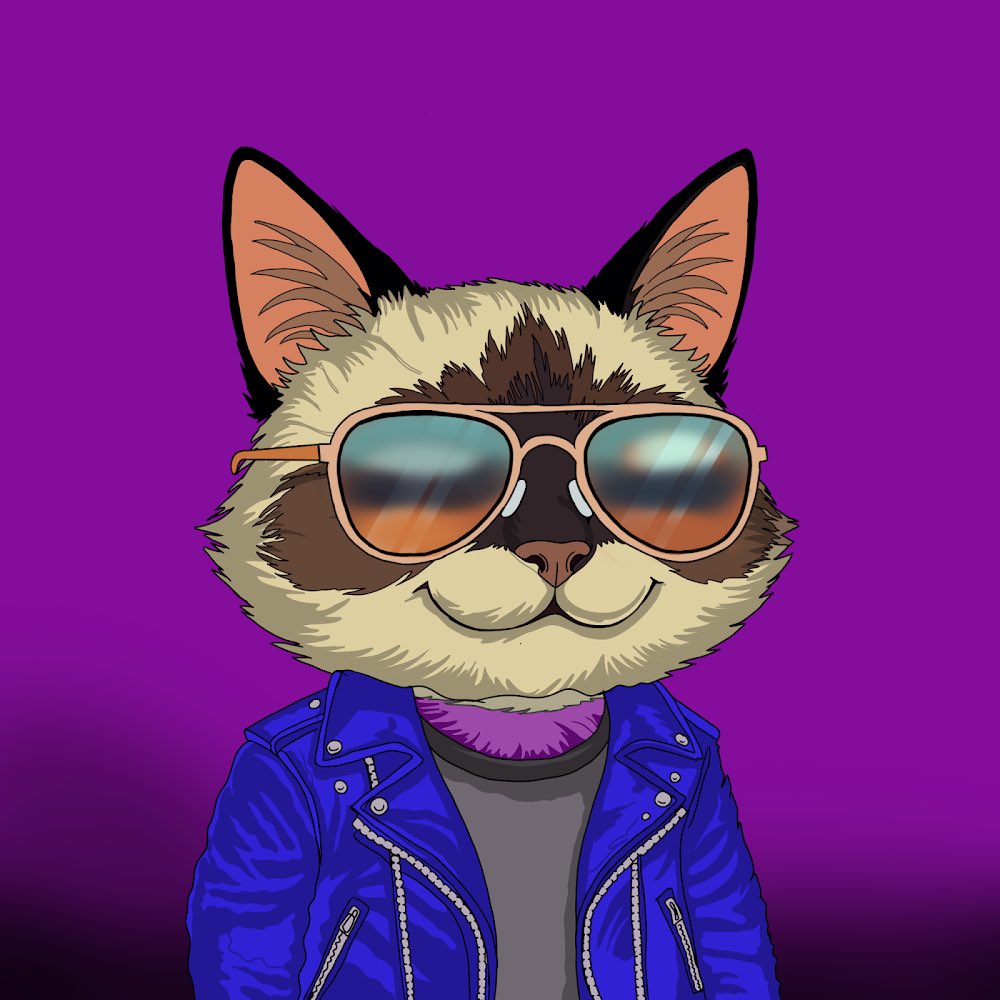 ORIGIN🅰️L cnicn🅰️c tweet media