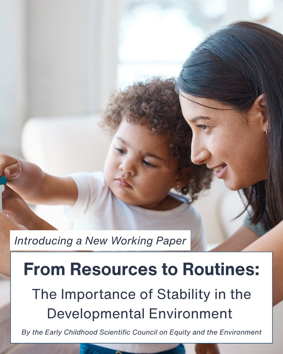 HarvardCenter tweet media