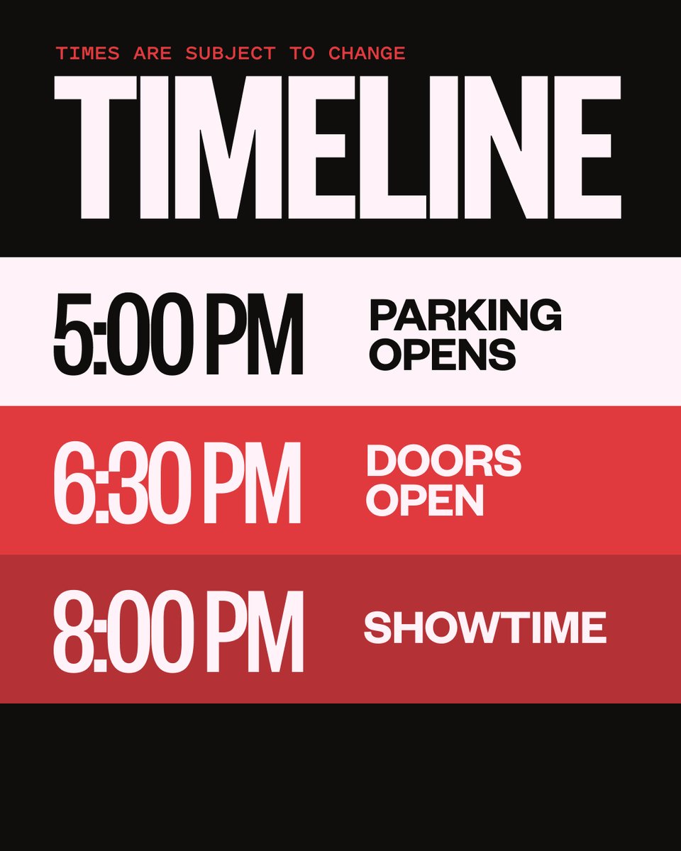 Honda Center tweet media