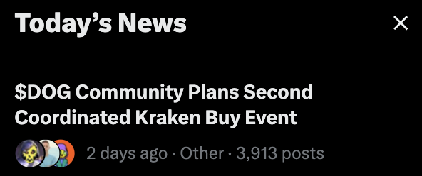 Vincent (Cryptolution) 👑 tweet media