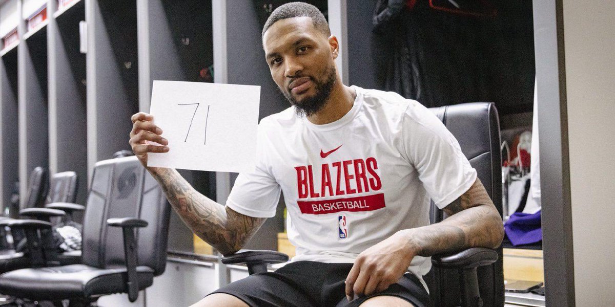 Bruno ❤️💙 tweet media