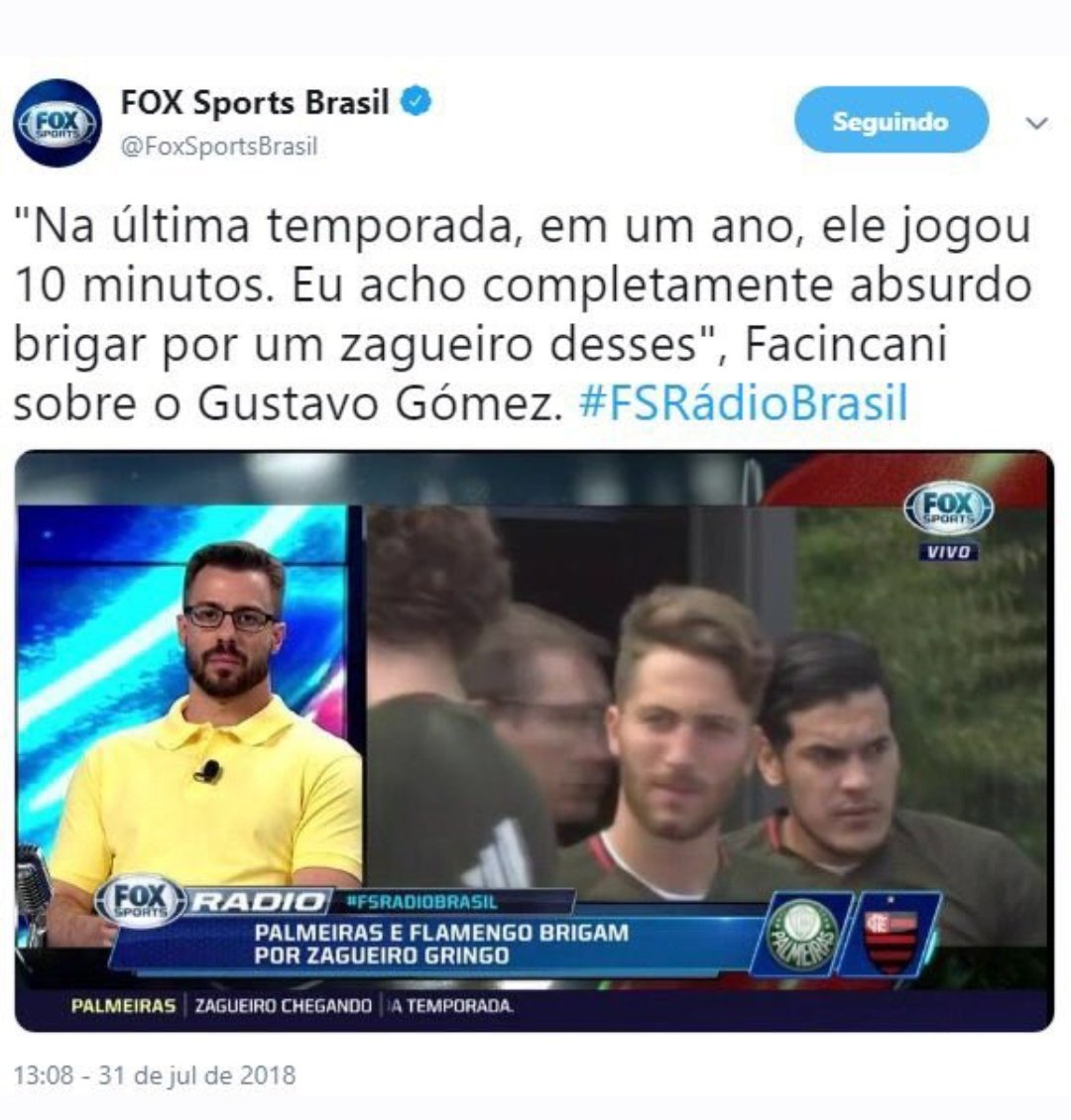 50 Tons de Verde tweet media