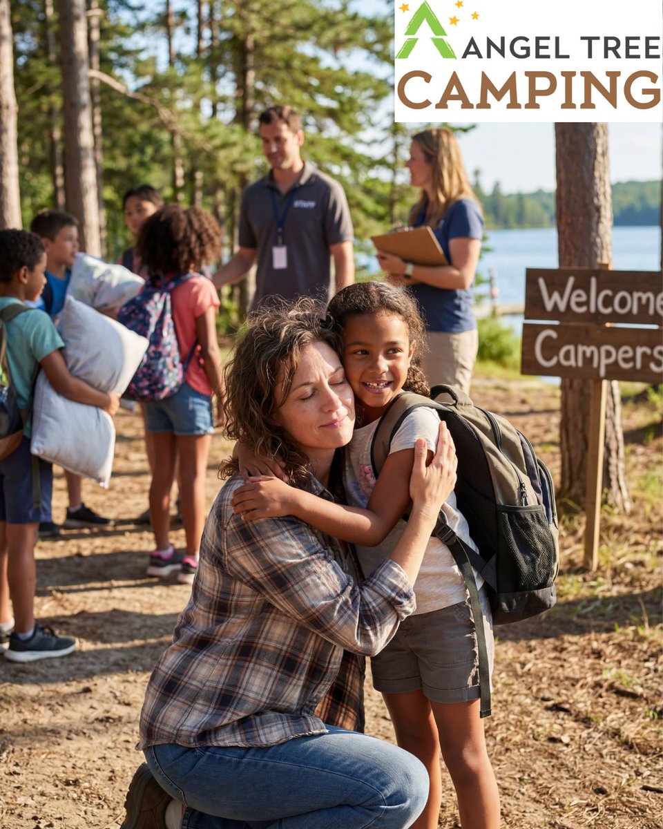 PrisonFellowship CAN tweet media