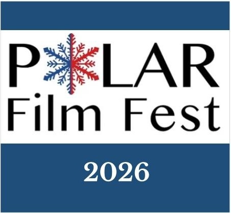 UW-Madison SSEC tweet media