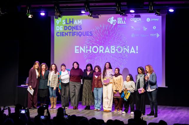 Hospital Universitari Bellvitge | HUB tweet media