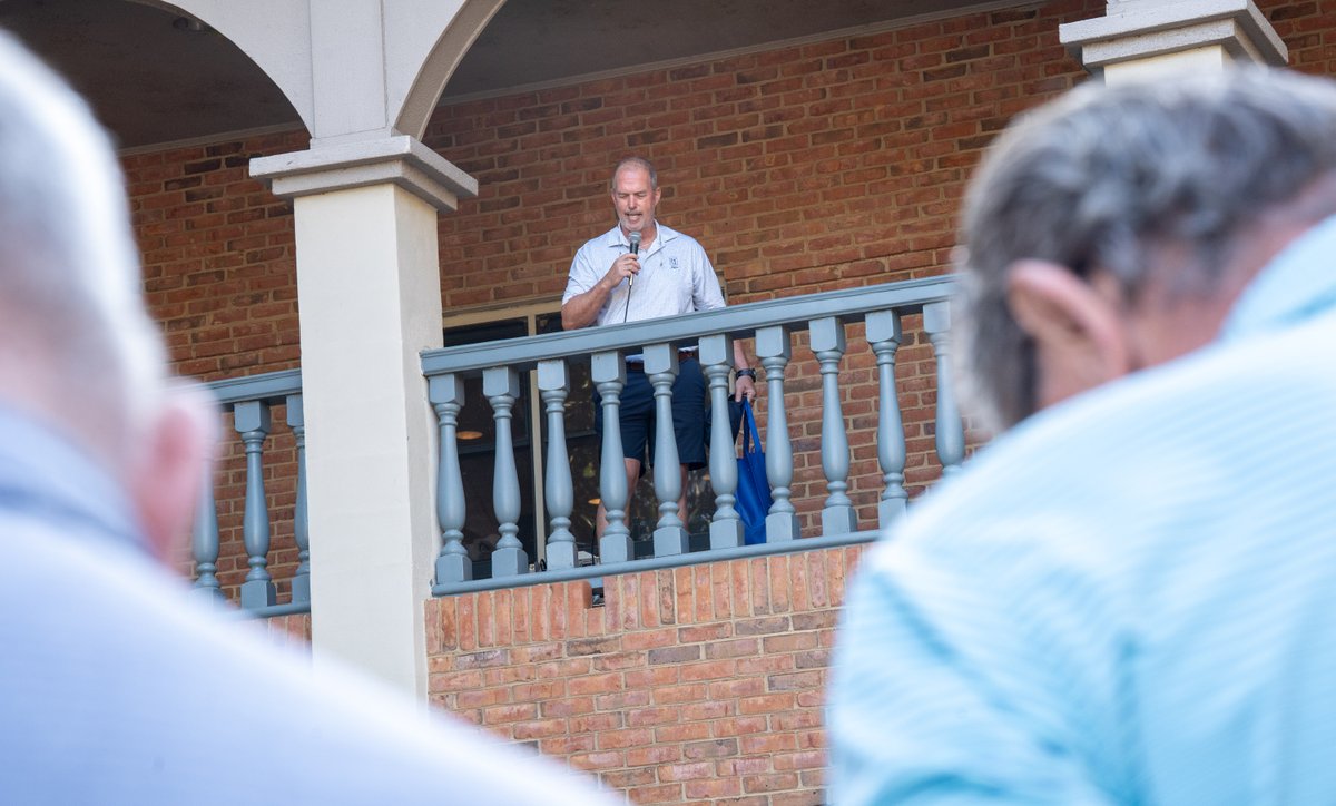 Tallahassee Police tweet media