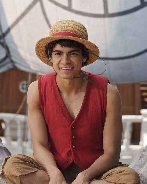 Fandom Pulse tweet media