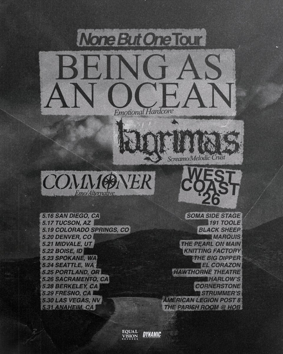 Turk Turkleton tweet media