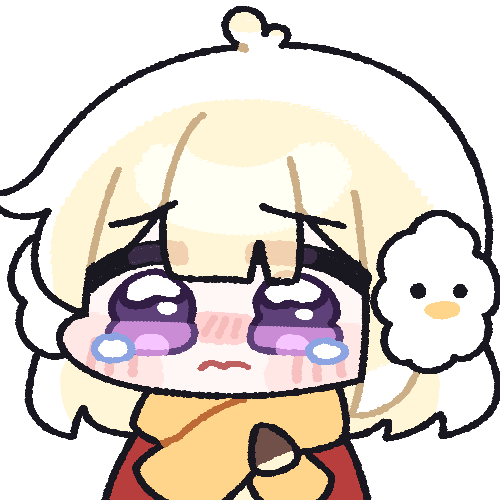 빙구봉 tweet media