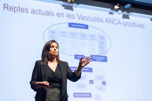 Hospital Universitari Bellvitge | HUB tweet media