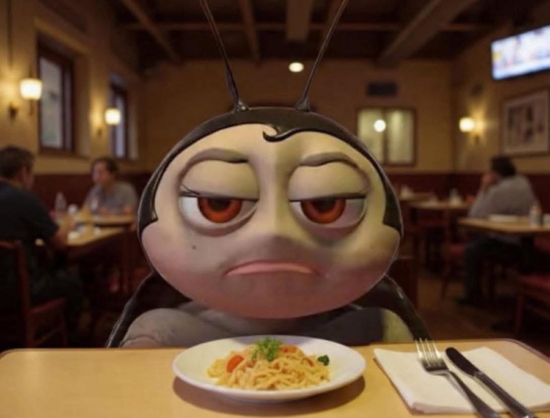 When my social battery runs out and I go non verbal