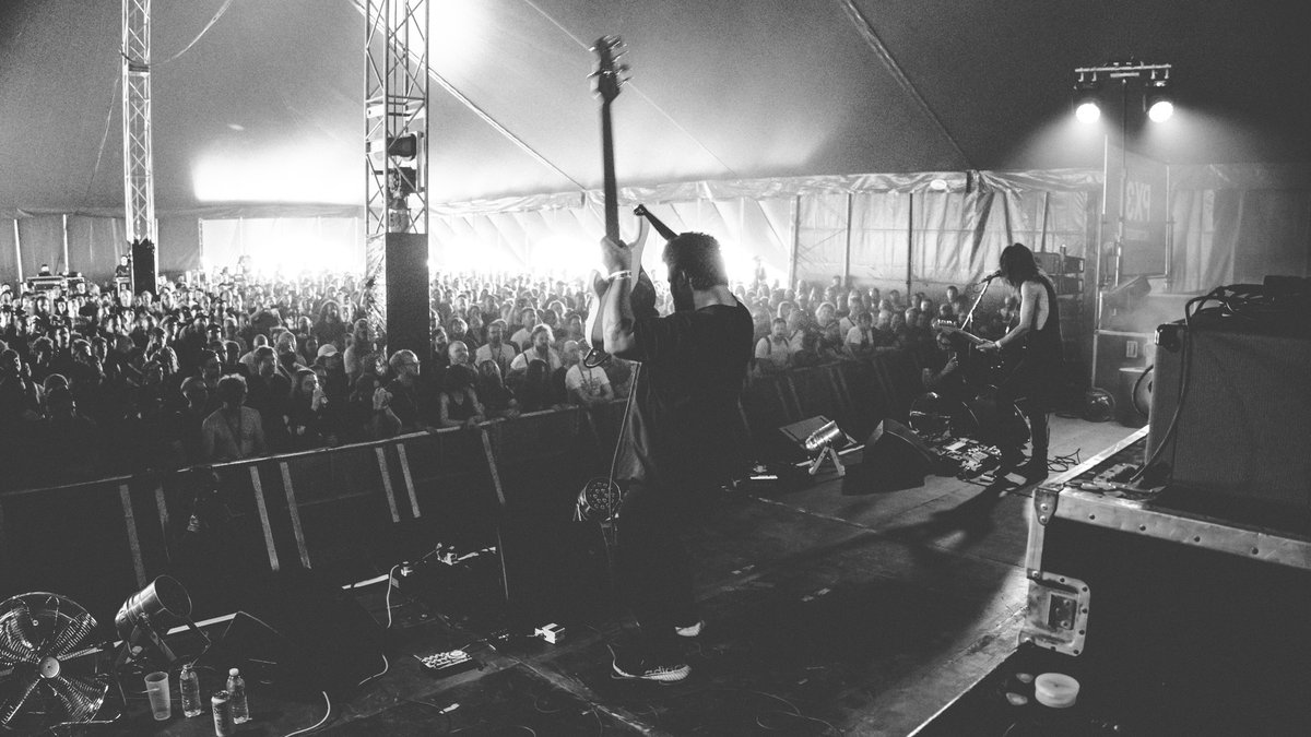 Turk Turkleton tweet media