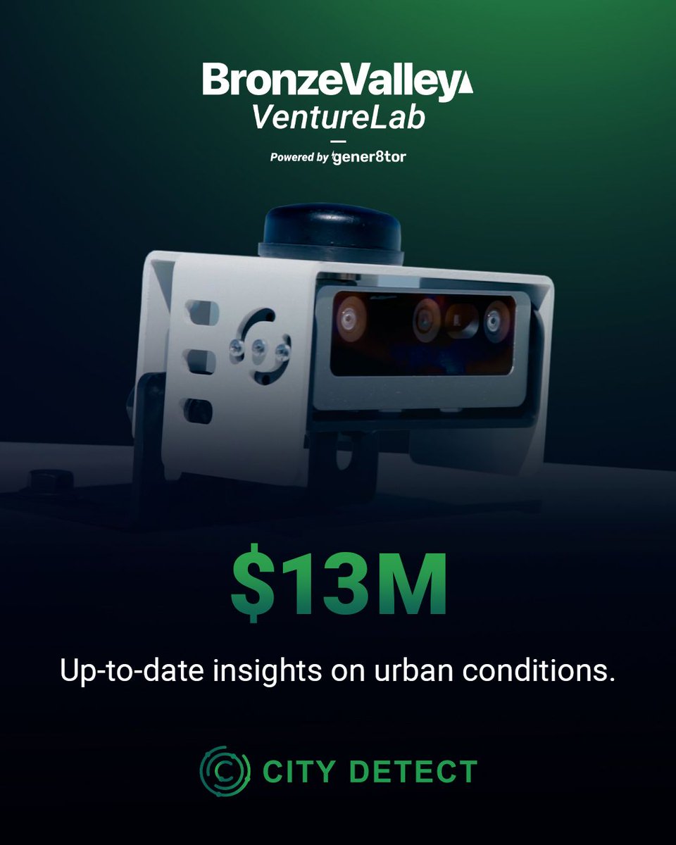 gener8tor tweet media