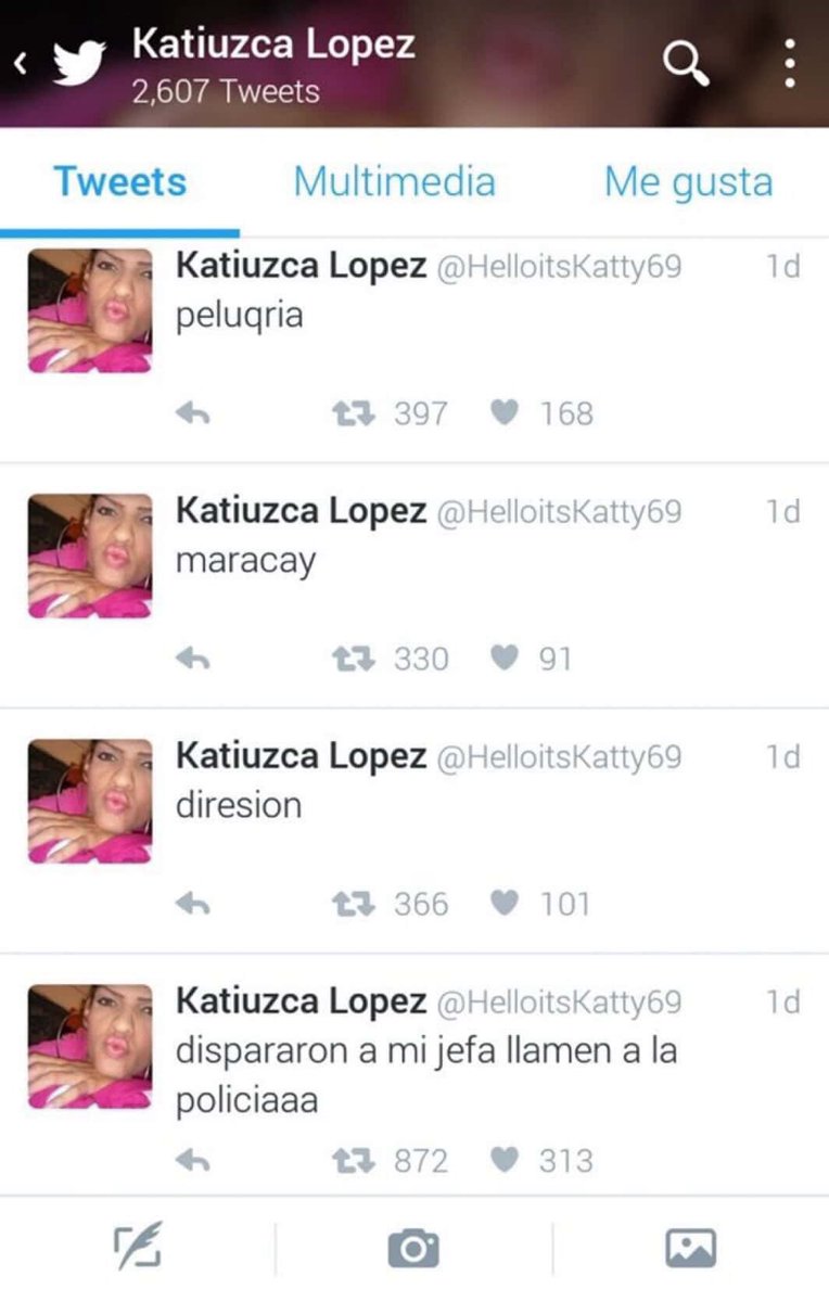 nel tweet media