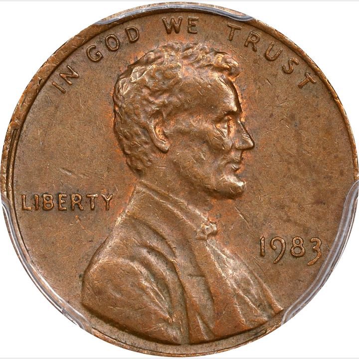 Stack's Bowers tweet media