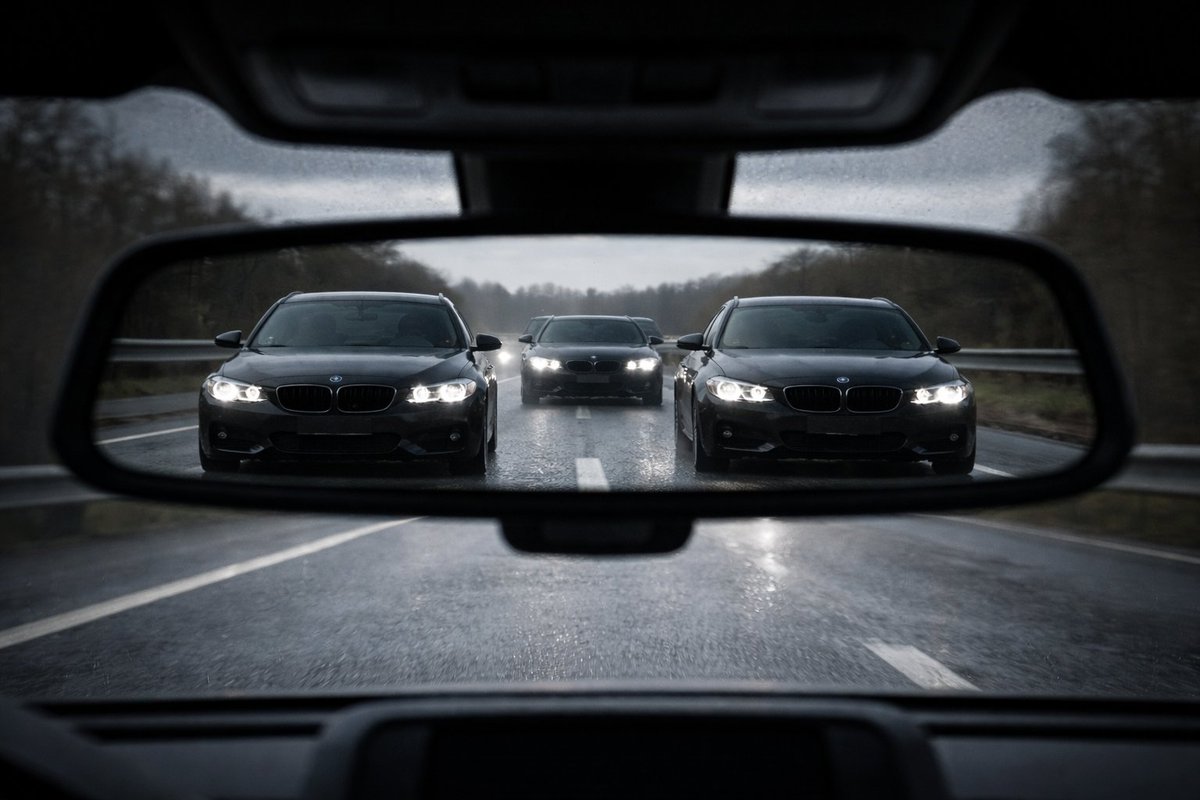 Ir Pascal Desch@mps🥇🌵 tweet media