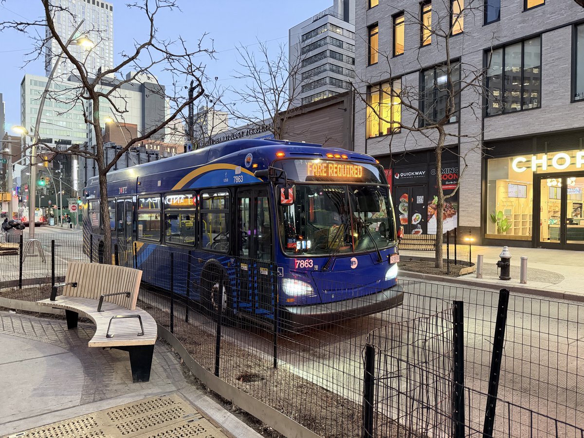 Snedley Grassbuckets tweet media