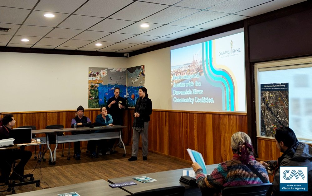 Puget Sound Clean Air Agency tweet media