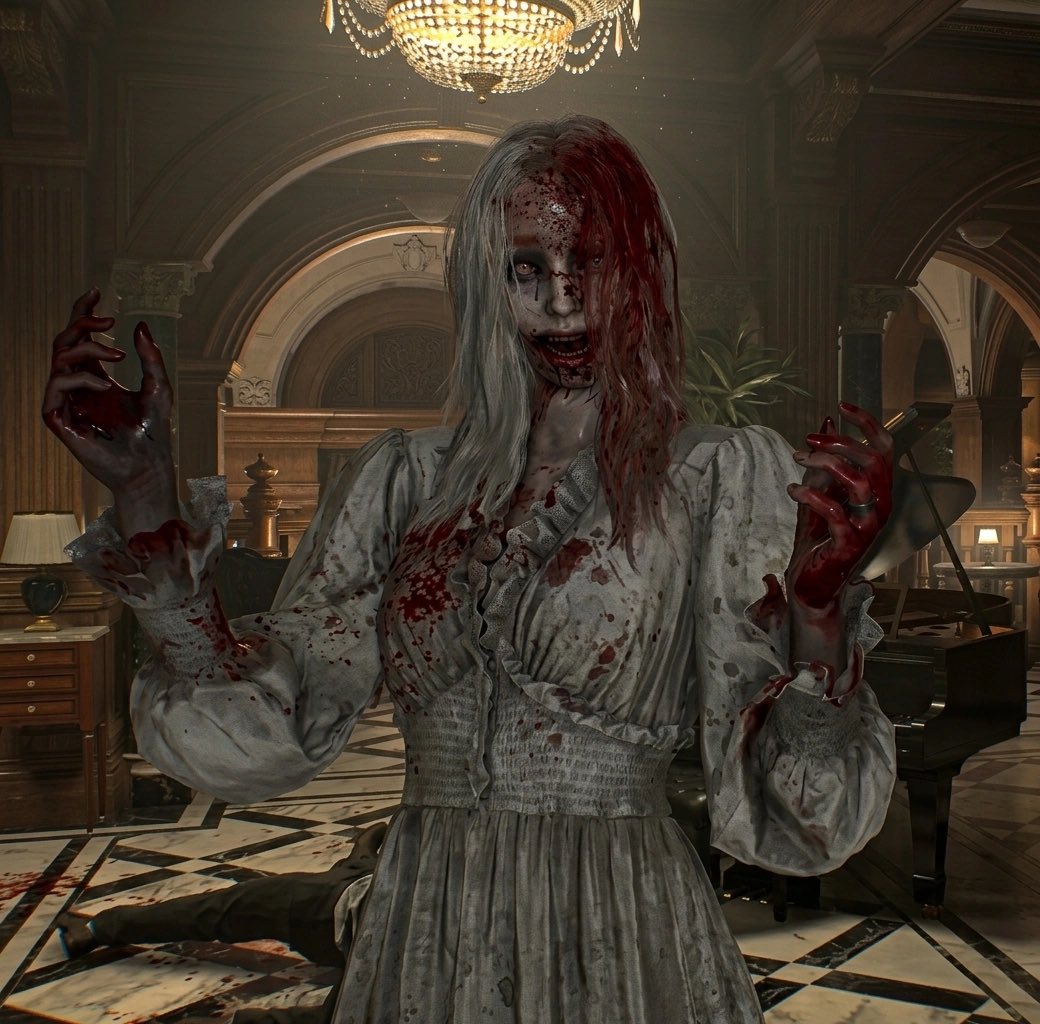 lesbian howl pendragon tweet media