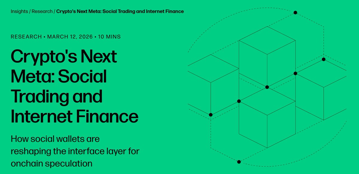 will owens tweet media