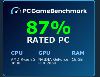 ApacheNative275 tweet media