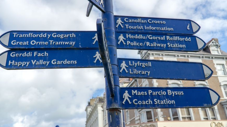 Consejo de Europa tweet media