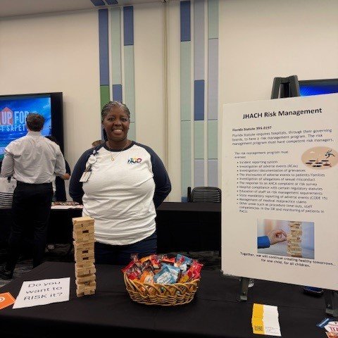 Armstrong Institute tweet media